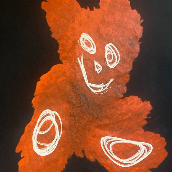 Men's true religion L  Long Sleeve Shirt - Picture 8 of 8